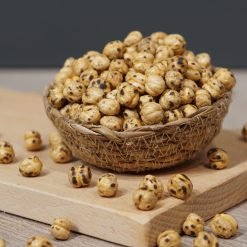 Mardin Tuzsuz Leblebi