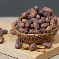 Klasik Yer Fıstığı