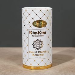 Hamit Efendi Kahvesi