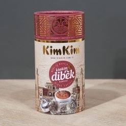 Sade Dibek Kahvesi 500 GR