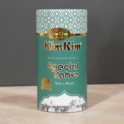 KimKim Special Kahve 500 GR