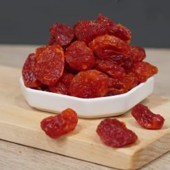 Altın Çilek Kurusu