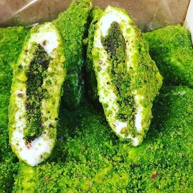 54231681_415118012588718_8612798740128537640_n