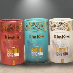 Hamit Efendi Kahvesi 200 gr