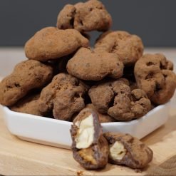 Cevizli Tiramisu Draje