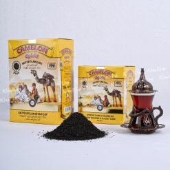 Camelon Çay