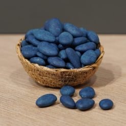 Hayalet Badem Şekeri